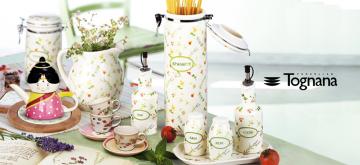 Tognana