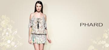 Phard