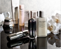 Shiseido