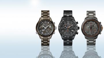 Timex