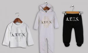 A.T.U.N.