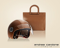 Andrea Cardone