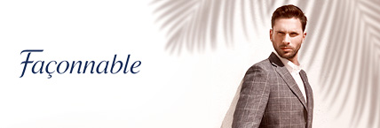 Façonnable
