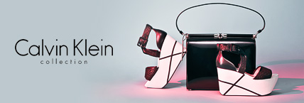 Calvin Klein Collection