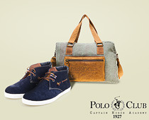 Polo Club