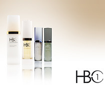 HBC One