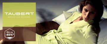 Taubert