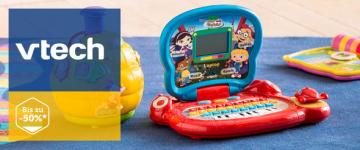 Vtech