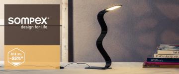 Sompex