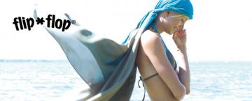 flip*flop