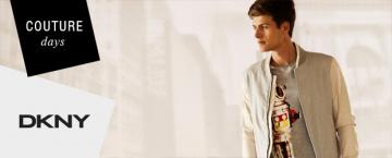 DKNY Men