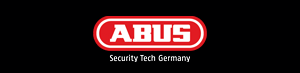 Abus