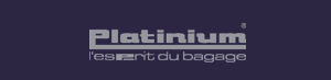 Platinium