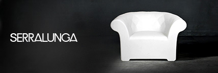 SERRALUNGA