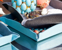 Friedrich Lederwaren