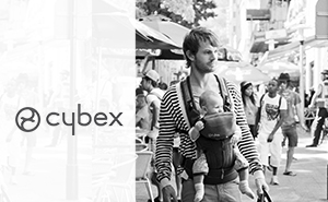Cybex