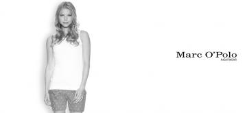 Marc O'Polo