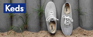 Keds