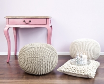 Jill & Jim Designs