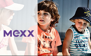 Mexx Kids