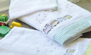 Laura Ashley