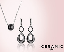 Ceramic Line