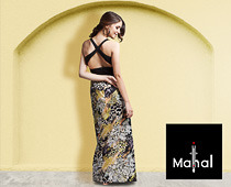 Mahal
