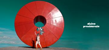 Divina Providencia