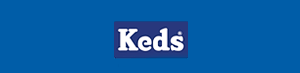 Keds