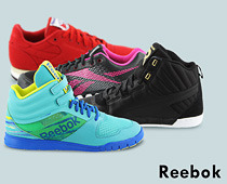 Reebok