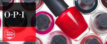 Opi