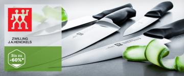 Zwilling