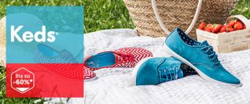 Keds