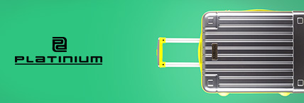 Platinium