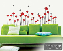 Ambiance Live