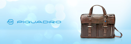 Piquadro