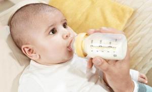 Medela