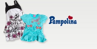Pampolina