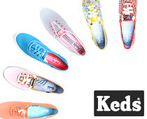Keds