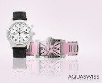 Aquaswiss