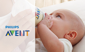 Philips Avent