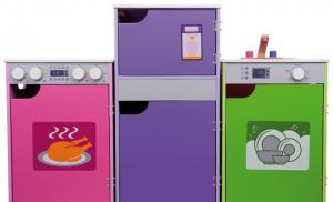 Andreu Toys