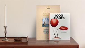 TASCHEN
