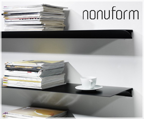 Nonuform