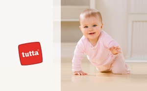 tutta