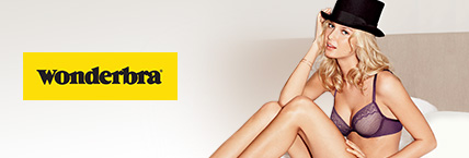 Wonderbra