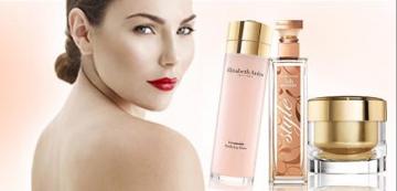 Elizabeth Arden Kosmetik