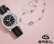 Breil