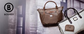 Bogner
