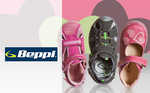 Beppi